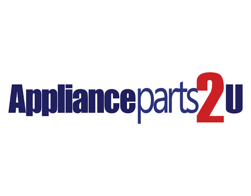 Appliance Store «TULSA APPLIANCE PARTS», reviews and photos, 6915 E 71st St, Tulsa, OK 74133, USA