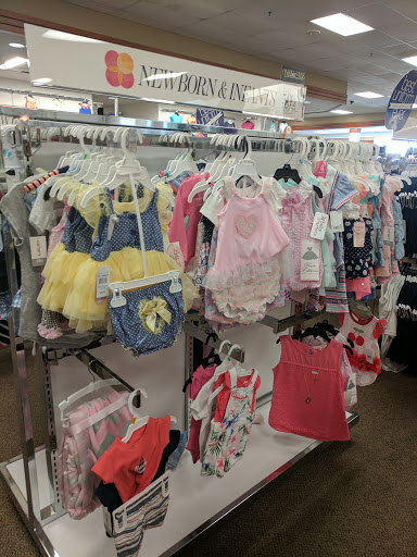 Department Store «Bealls», reviews and photos, 7600 N 10th St, McAllen, TX 78504, USA