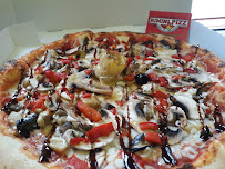 Photos du propriétaire du Pizzas à emporter Rimini Pizz à Sillans - n°9