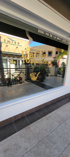 Shopping Mall «Flower Hill Promenade», reviews and photos, 2720 Via De La Valle, Del Mar, CA 92014, USA