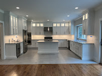 Joelcleaningservices - Photo 6 - Car repair in Stamford, CT, Stamford