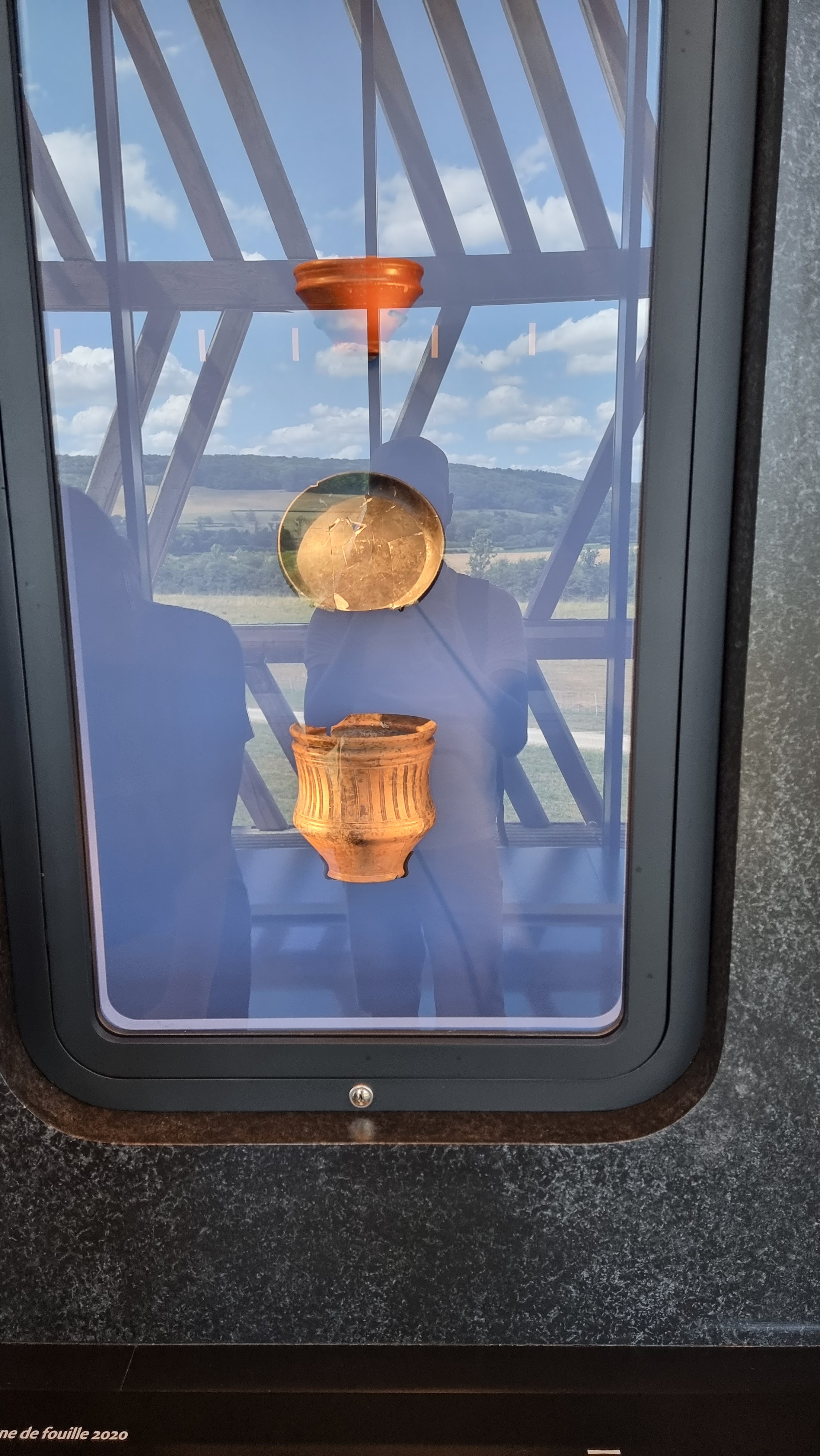 Photo n° 10 de l'avis de Thomas.R fait le 19/07/2023 à 17:14