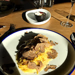 Photo n°1 de l'avis de Andreas.u fait le 08/12/2018 à 18:26 sur le  Brix 0.1 à Brixen