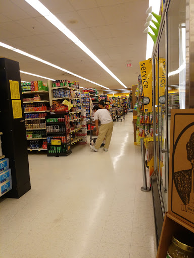Grocery Store «Jewel-Osco», reviews and photos, 885 E Belvidere Rd, Grayslake, IL 60030, USA
