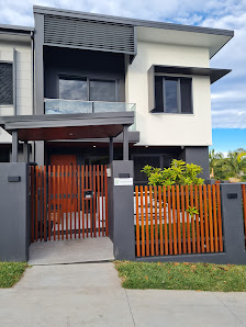 Megan Jayne 360 Wellness 2/51 Ison St, Morningside QLD 4170, Australia