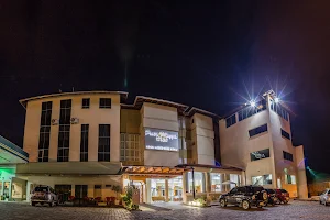 Hotel Prata Villaggio image