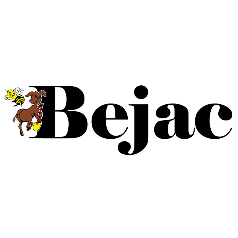 Bejac Corporation-Sacramento