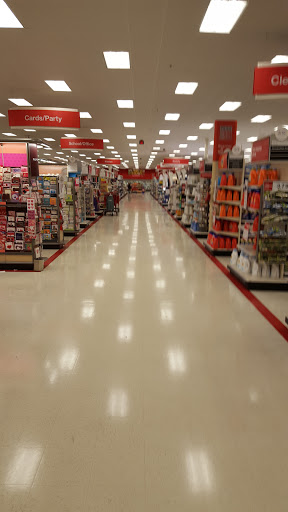 Department Store «Target», reviews and photos, 4955 U.S. 9, Howell, NJ 07731, USA