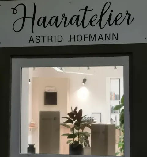 Haaratelier Astrid Hofmann In Attnang-Puchheim