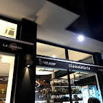 Photo n°2 de l'avis de matteo.o fait le 01/06/2018 à 21:45 sur le  Le Sablon à Padua