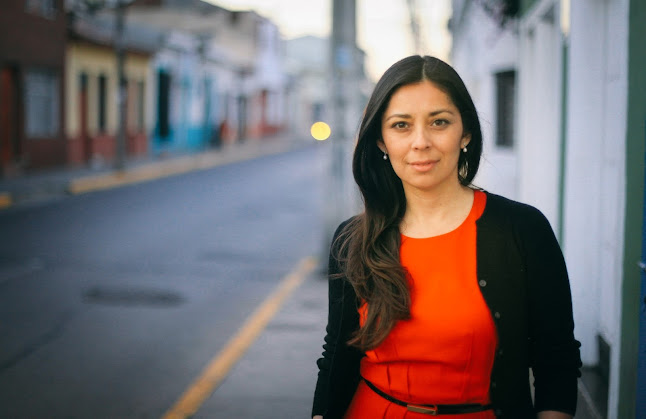 Moreno y Cía. Abogados - Abogado