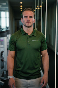Jake Michael Fit - Photo 2 - Car repair in , Miami