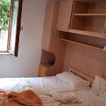 Photo n°1 de l'avis de D..o fait le 20/07/2021 à 05:18 sur le  Hotel Aurora à Molveno