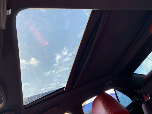 Car Dealer «Blackburn Motor Co Inc», reviews and photos, 2135 N Frontage Rd, Vicksburg, MS 39180, USA