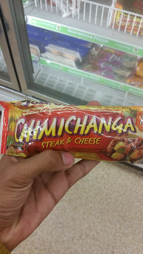 Dollar Store «Dollar Tree», reviews and photos, 6900 Hamilton Blvd #220, Trexlertown, PA 18087, USA