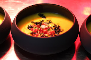 Photo n°12 de L'Ecuyer Touques à Touques ()