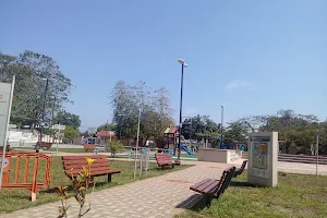 Colonia Bendeck Park image