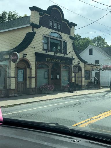 Discount Store «Dollar General», reviews and photos, 4984 NY-52, Jeffersonville, NY 12748, USA