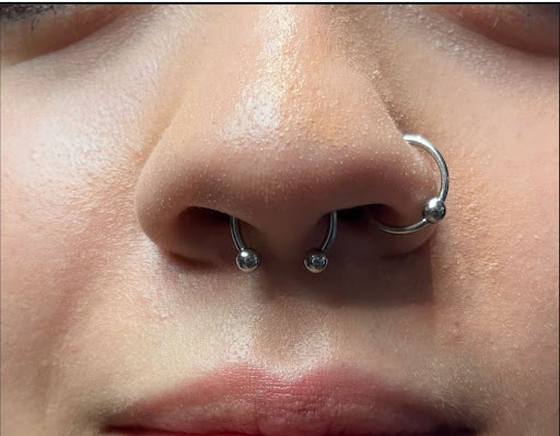 Explore family tree tattoo idea, creative tattoo ideas in Mesa, available at Ranger Tattoo & Piercing