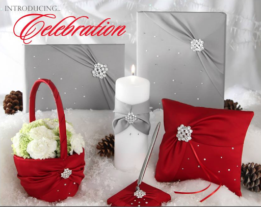 Wedding Store «Creative Weddings», reviews and photos, 272 Miracle Mile, Coral Gables, FL 33134, USA