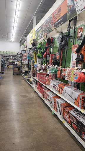 Hardware Store «Harbor Freight Tools», reviews and photos, 1559 Irving Park Rd, Hanover Park, IL 60133, USA