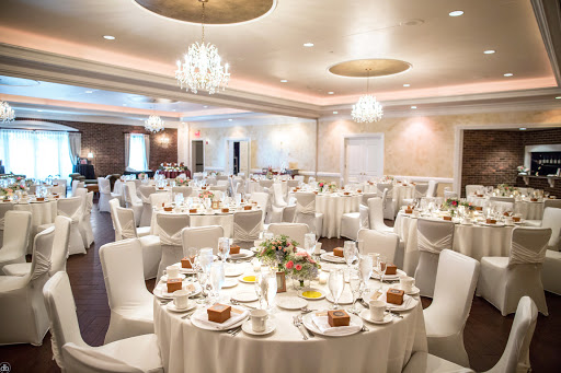 Wedding Venue «event center at blue», reviews and photos, 4431 Easton Ave, Bethlehem, PA 18020, USA