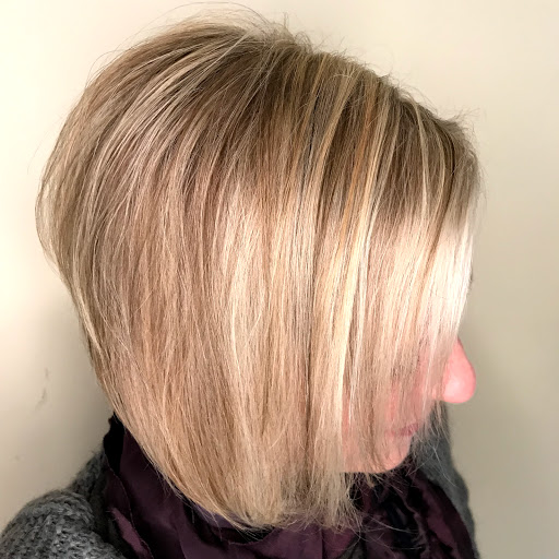 Hair Salon «Katherine Elizabeth Salon», reviews and photos, 55 County Route 18, Lake Clear, NY 12945, USA