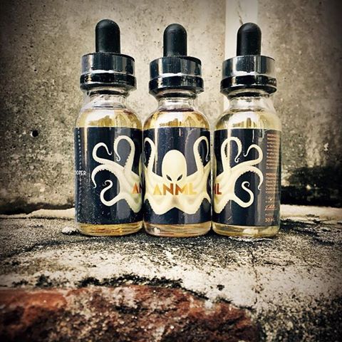 Vaporizer Store «Nimbus Vape & Smoke Shop», reviews and photos, 92-15 Rockaway Blvd, Ozone Park, NY 11417, USA