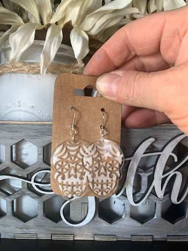 Bead and Board