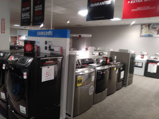 Department Store «Sears», reviews and photos, 4409 E Black Horse Pike, Mays Landing, NJ 08330, USA