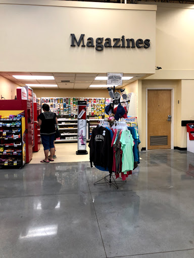 Grocery Store «Hannaford Supermarket», reviews and photos, 1127 North Ave Suite 11, Burlington, VT 05408, USA