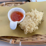 Photo n°9 de l'avis de Thomas.e fait le 04/03/2023 à 12:55 sur le  Himawary à Bolzano