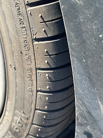 Mavis Discount Tire - Photo 4 - Car repair in Bethlehem, PA, Allentown