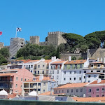 Photo n°2 de l'avis de Robert.r fait le 03/07/2022 à 14:57 sur le  Brown's Boutique Hotel à Lisbon