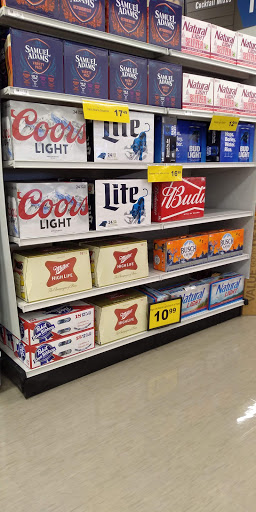 Grocery Store «Food Lion», reviews and photos, 1313 N Road St, Elizabeth City, NC 27909, USA