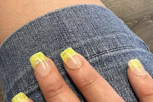 Asia Nails image