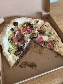 Les plus récentes photos du Pizzeria Pizza Jules César à Montpellier - n°2