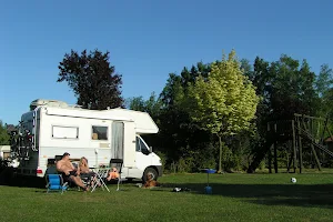 Campingplatz Leckermeyer-Hannker image