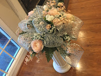 Simple Yet Elegant- Weddings, Elopements & Notary Public - Photo 3 - Car repair in , Tuscaloosa