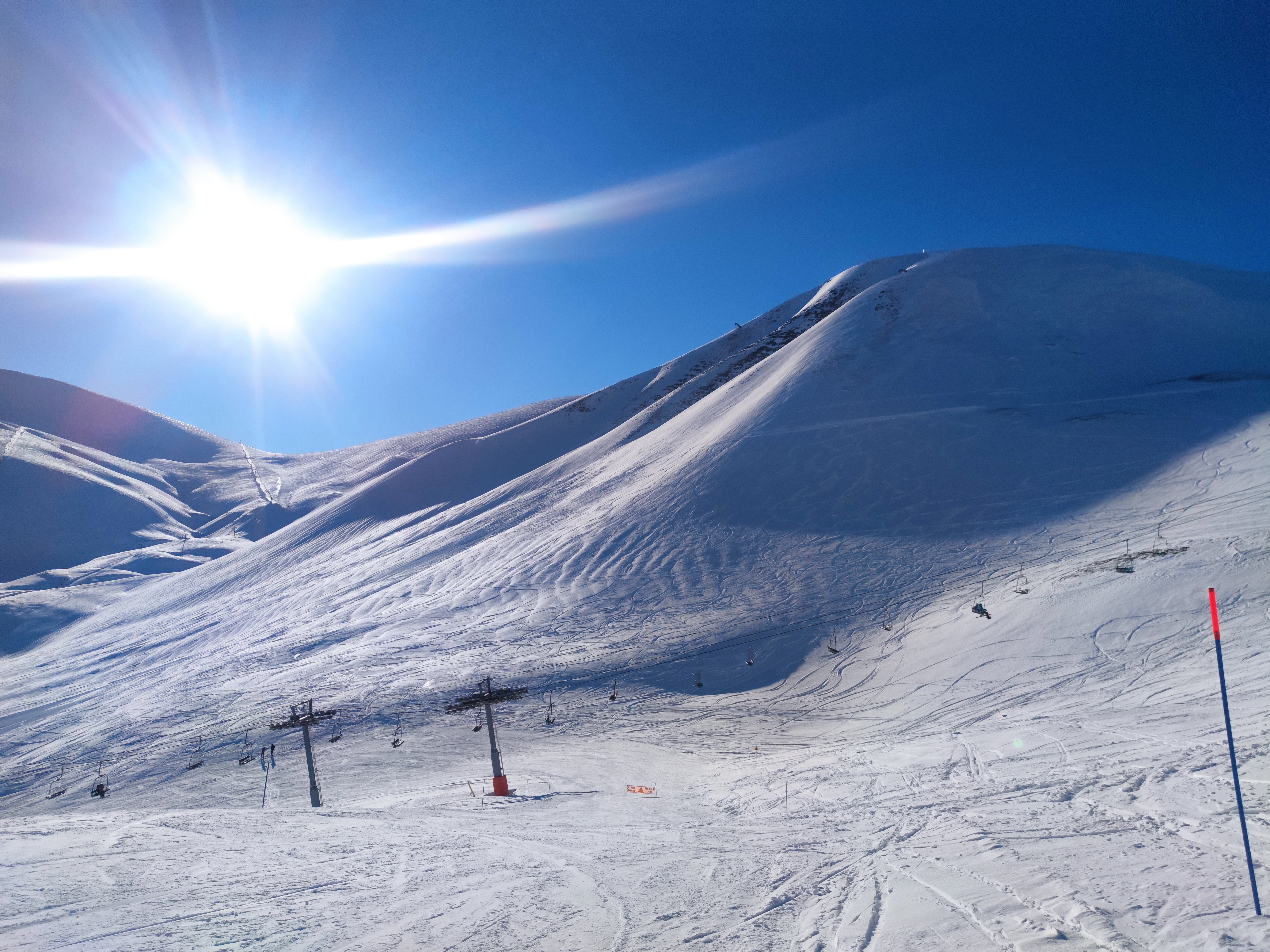 Photo n° 4 de l'avis de Pierre. fait le 11/01/2022 à 17:11