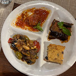 Photo n°3 de l'avis de Angelo.e fait le 01/09/2023 à 18:48 sur le  La Fica Paccia à Santa Maria di Leuca