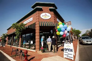 Great Harvest Bread Co. image