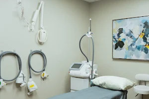 Hillside Medical Clinic image