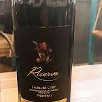 Photo n°3 de l'avis de Dania. fait le 04/03/2023 à 10:17 sur le  98rto Osteria Contemporanea à Bari