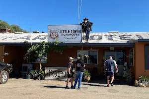 Little Topar Roadhouse image