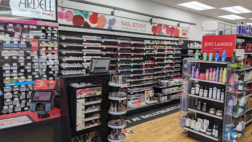 Beauty Supply Store «Sally Beauty», reviews and photos, 4032 S Lamar Blvd #200, Austin, TX 78704, USA