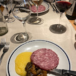 Photo n°3 de l'avis de Monica.c fait le 21/10/2023 à 10:26 sur le  Toni del Spin à Treviso