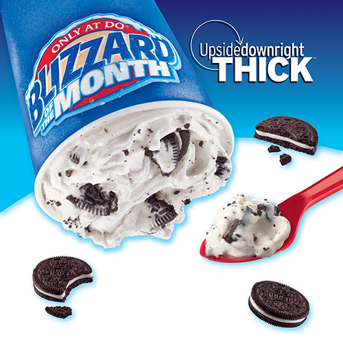 Truck Stop «Eco Travel Plaza», reviews and photos, 1897 Genesis Rd, Crossville, TN 38555, USA