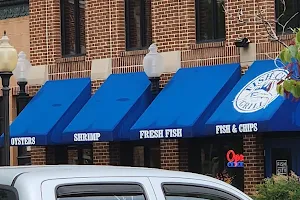 Fish City Grill image