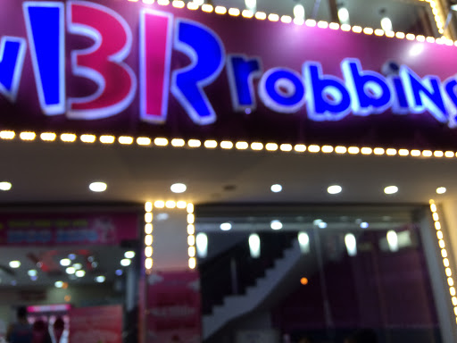 Top 18 cửa hàng baskinrobin Huyện Lệ Thủy Quảng Bình 2022